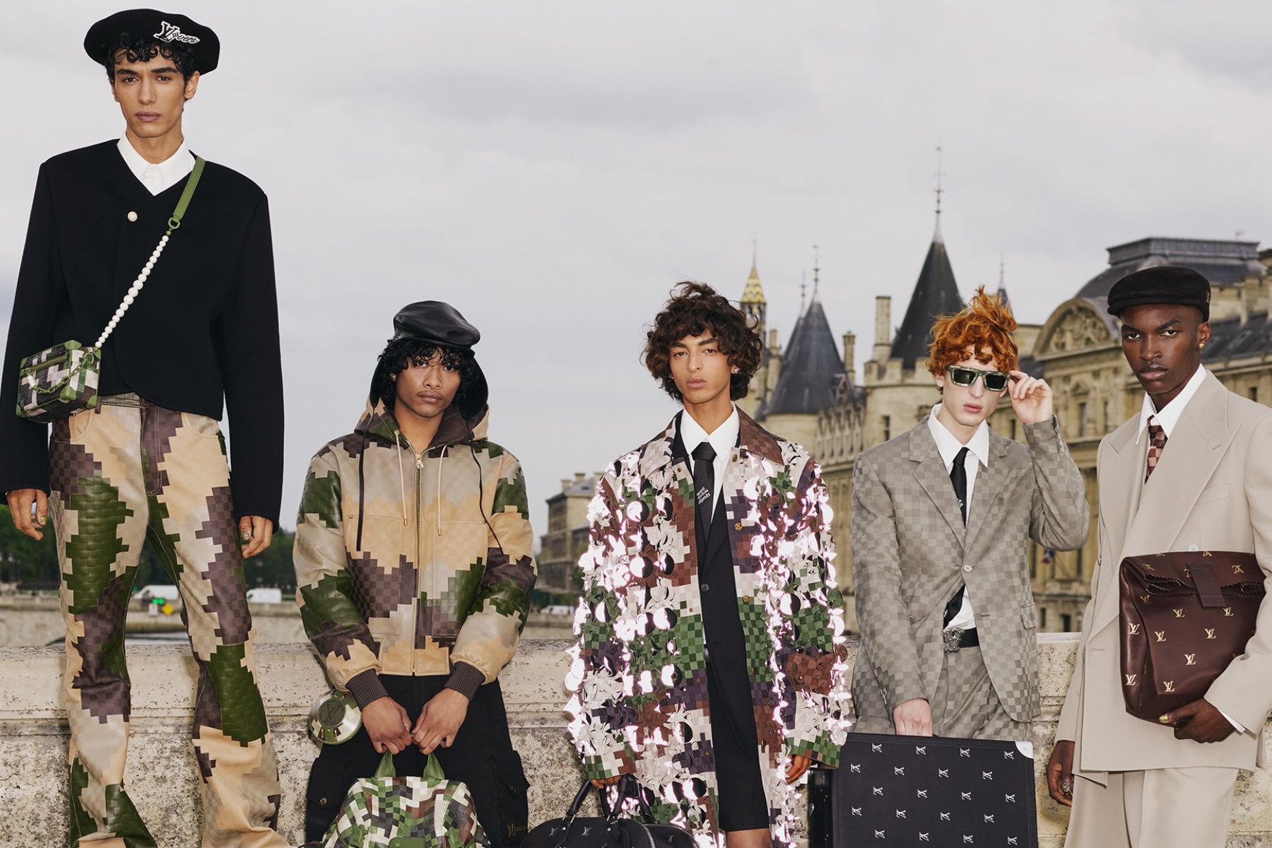 00-lvmen-ss24-a13-24.jpg